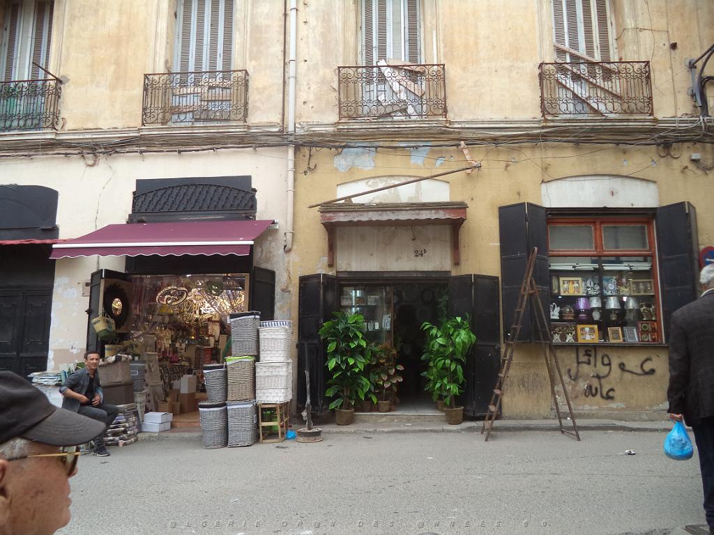 2018 05 VOYAGE A ORAN EN MAI 2018 (78).JPG -                                